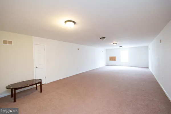 $375,000 | 4 Mimosa Court, Cambridge, MD 21613