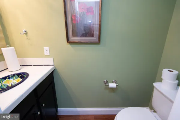 $375,000 | 4 Mimosa Court, Cambridge, MD 21613