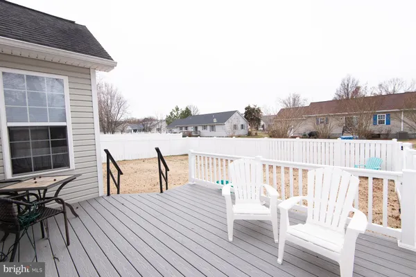 $375,000 | 4 Mimosa Court, Cambridge, MD 21613