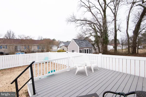 $375,000 | 4 Mimosa Court, Cambridge, MD 21613