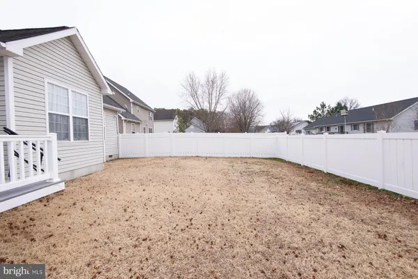 $375,000 | 4 Mimosa Court, Cambridge, MD 21613