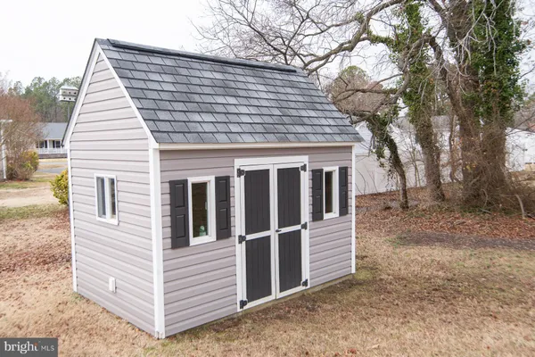 $375,000 | 4 Mimosa Court, Cambridge, MD 21613