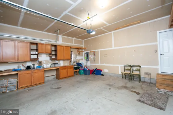 $375,000 | 4 Mimosa Court, Cambridge, MD 21613