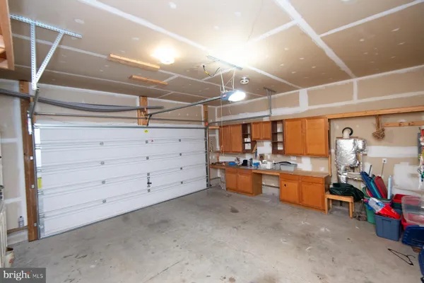 $375,000 | 4 Mimosa Court, Cambridge, MD 21613