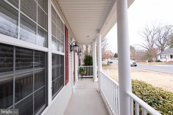 $375,000 | 4 Mimosa Court, Cambridge, MD 21613