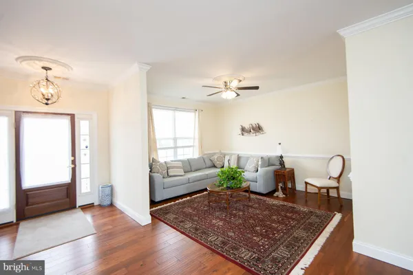 $375,000 | 4 Mimosa Court, Cambridge, MD 21613