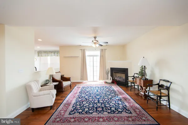 $375,000 | 4 Mimosa Court, Cambridge, MD 21613