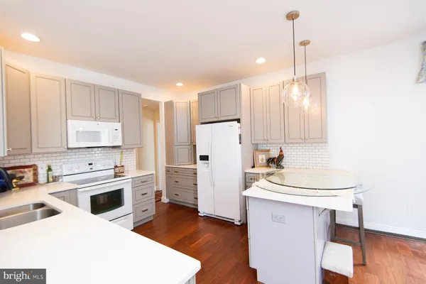 $375,000 | 4 Mimosa Court, Cambridge, MD 21613