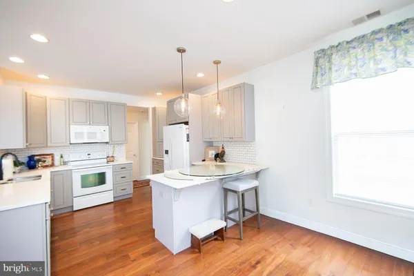 $375,000 | 4 Mimosa Court, Cambridge, MD 21613