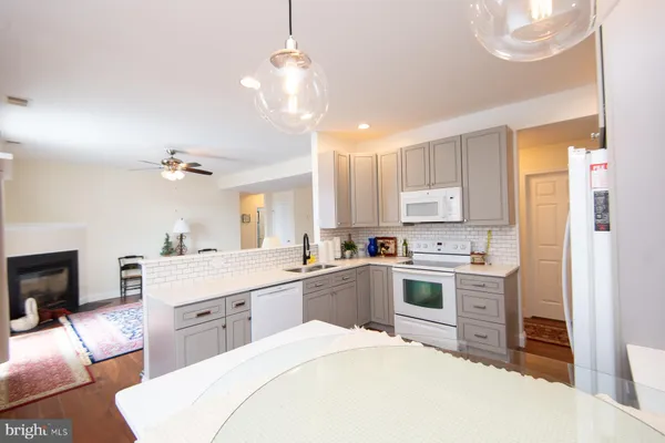 $375,000 | 4 Mimosa Court, Cambridge, MD 21613