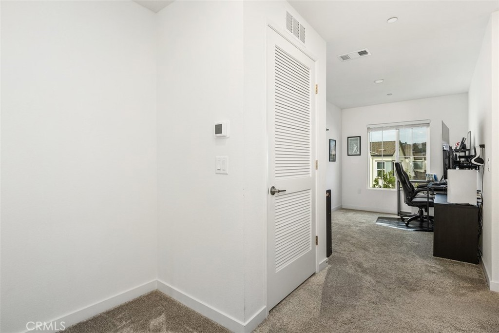 35111 Rangpur Lane Fallbrook, CA 92028 - Photo 27 of 40 Gallery Image 27