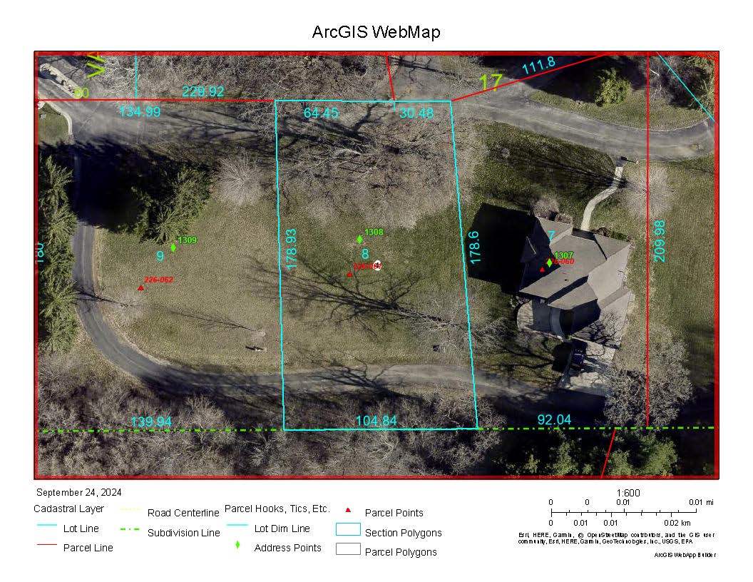 a picture of a outdoor space