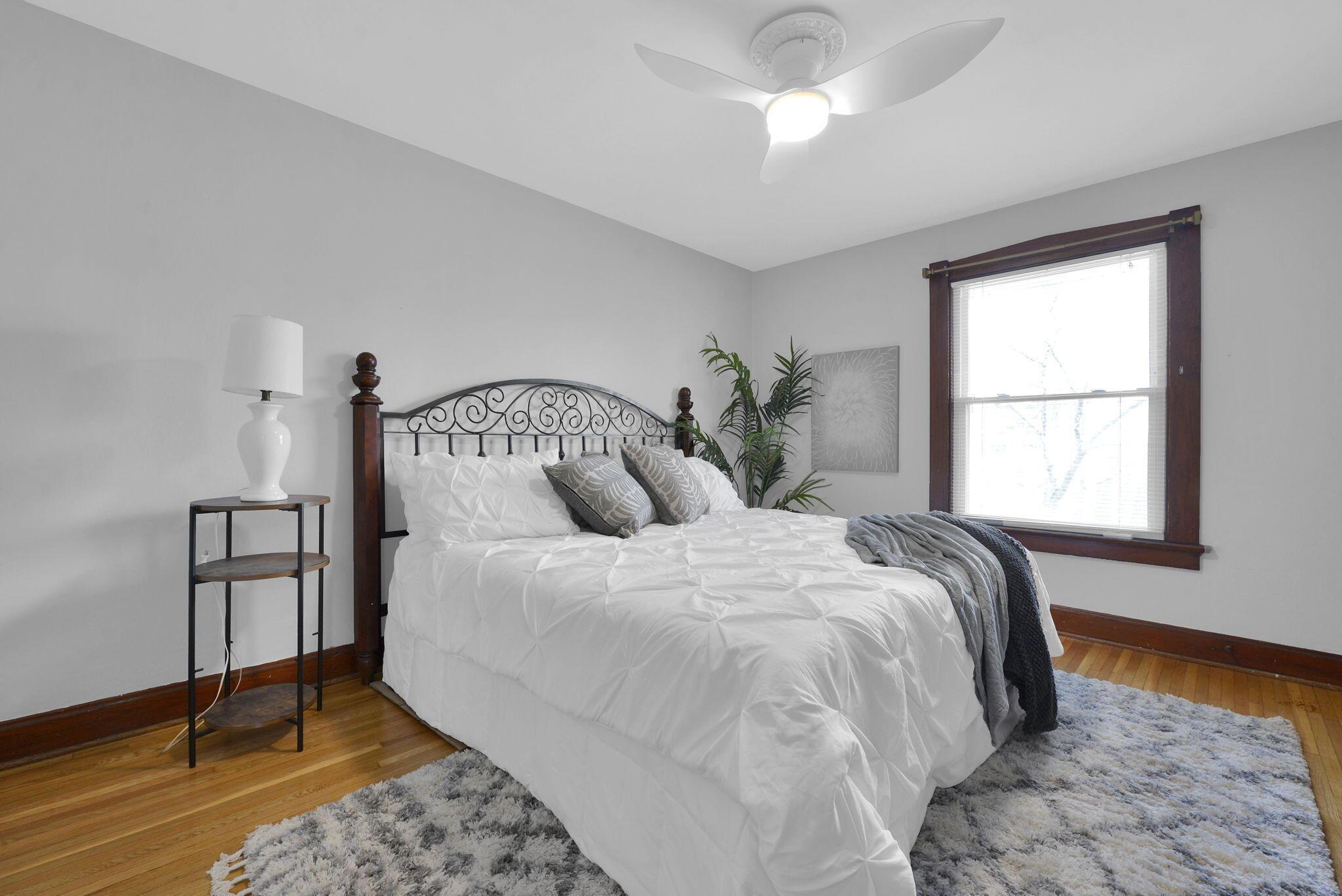 29 Crestview Road Columbus, OH 43202 - Photo 19 of 42 Gallery Image 19