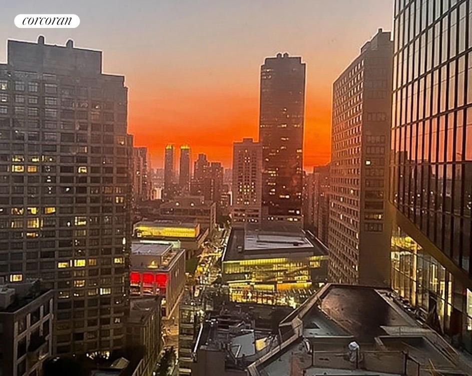 10 West 66th Street, Unit 27F Manhattan, NY 10023 - Photo 9 of 13