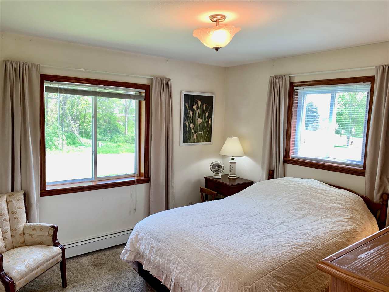 4055 Wyatt Road Traverse City, MI 49684 - Photo 28 of 69 1862349-27.JPG