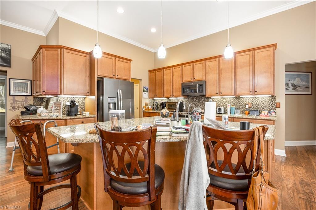 139 River Road Advance, NC 27006 - Photo 11 of 28 Gallery Image 11