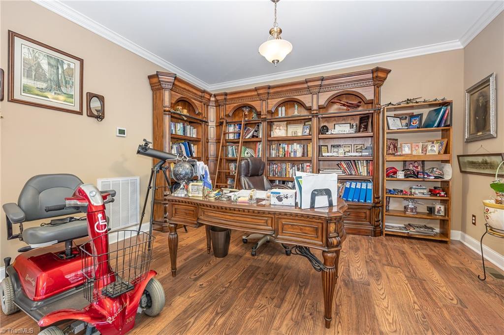 139 River Road Advance, NC 27006 - Photo 13 of 28 Gallery Image 13