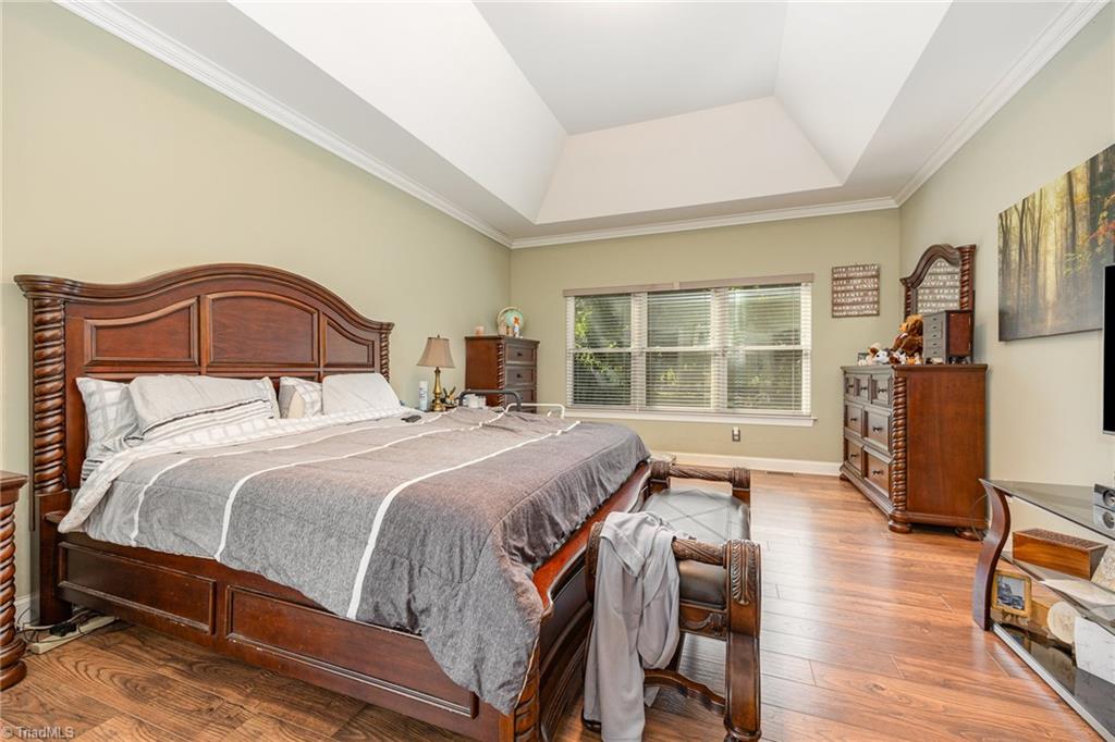 139 River Road Advance, NC 27006 - Photo 14 of 28 Gallery Image 14