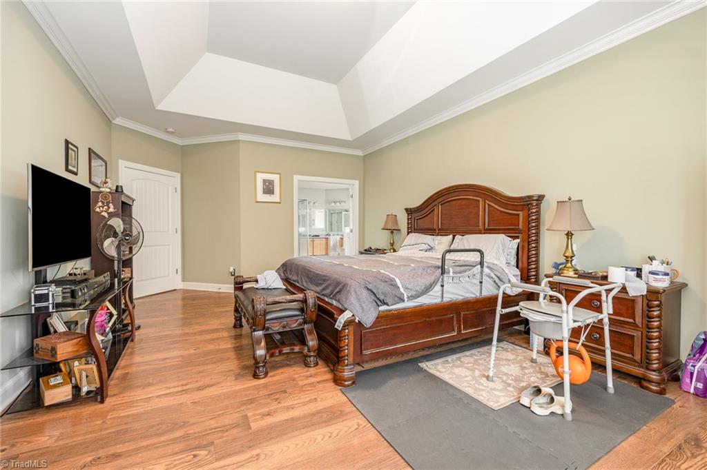 139 River Road Advance, NC 27006 - Photo 15 of 28 Gallery Image 15