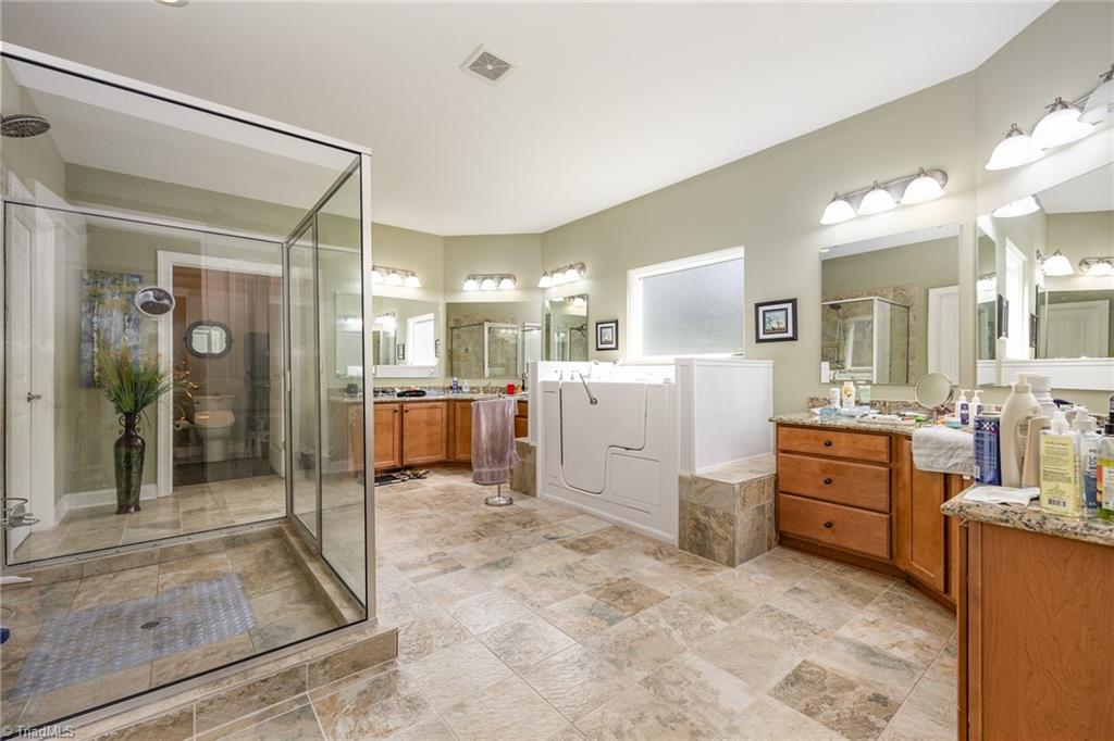 139 River Road Advance, NC 27006 - Photo 16 of 28 Gallery Image 16