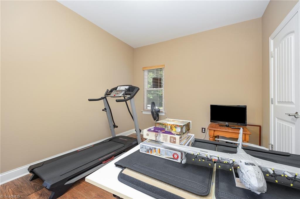 139 River Road Advance, NC 27006 - Photo 17 of 28 Gallery Image 17
