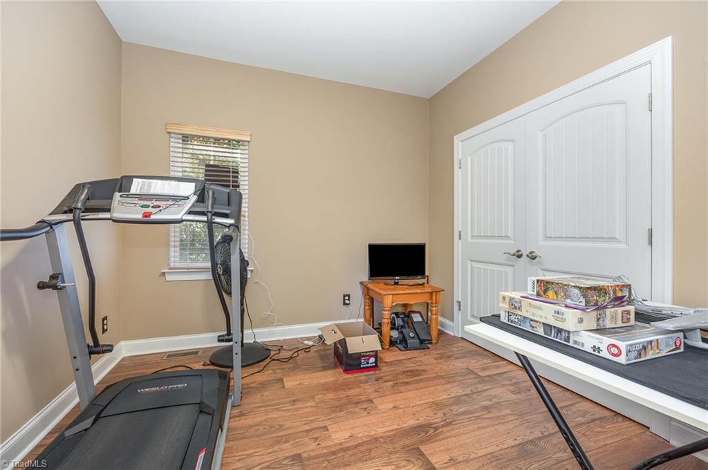 139 River Road Advance, NC 27006 - Photo 18 of 28 Gallery Image 18