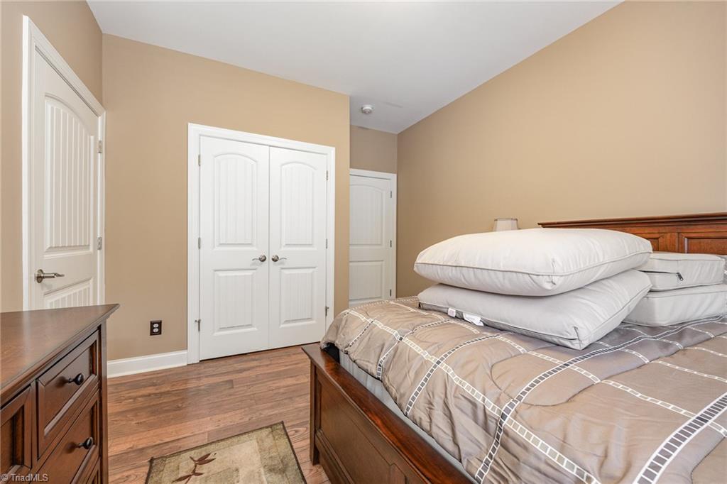 139 River Road Advance, NC 27006 - Photo 19 of 28 Gallery Image 19
