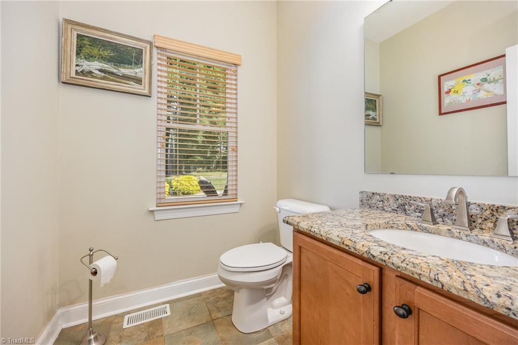 139 River Road Advance, NC 27006 - Photo 20 of 28 Gallery Image 20