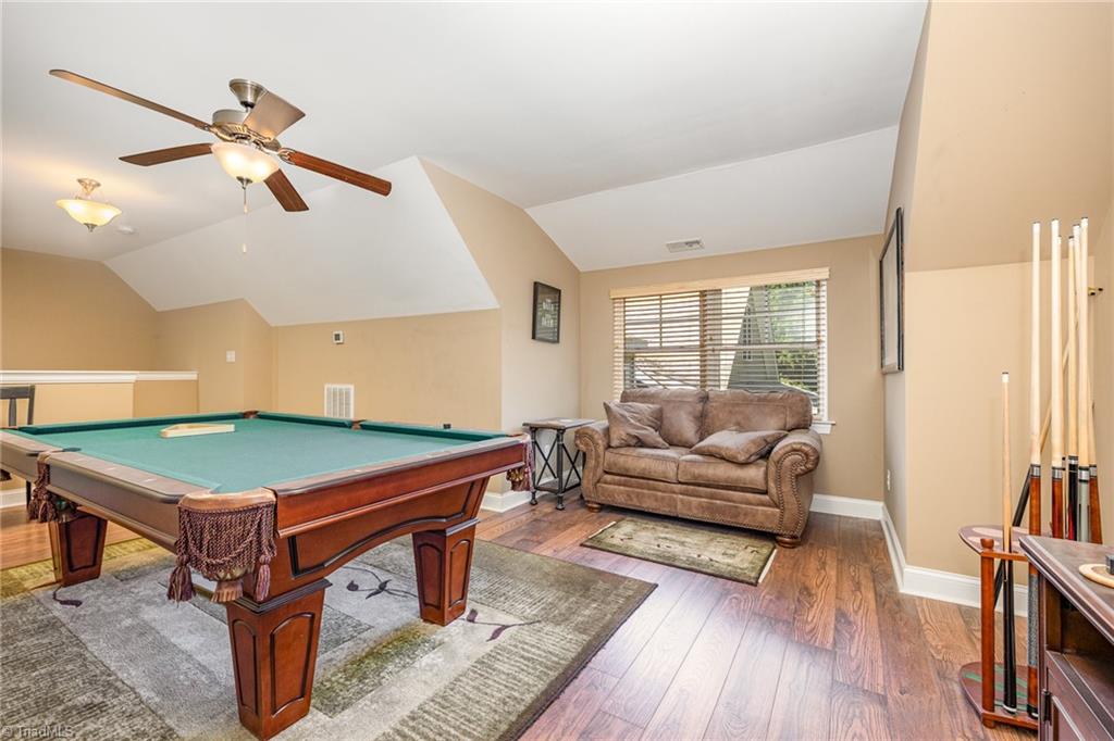 139 River Road Advance, NC 27006 - Photo 21 of 28 Gallery Image 21