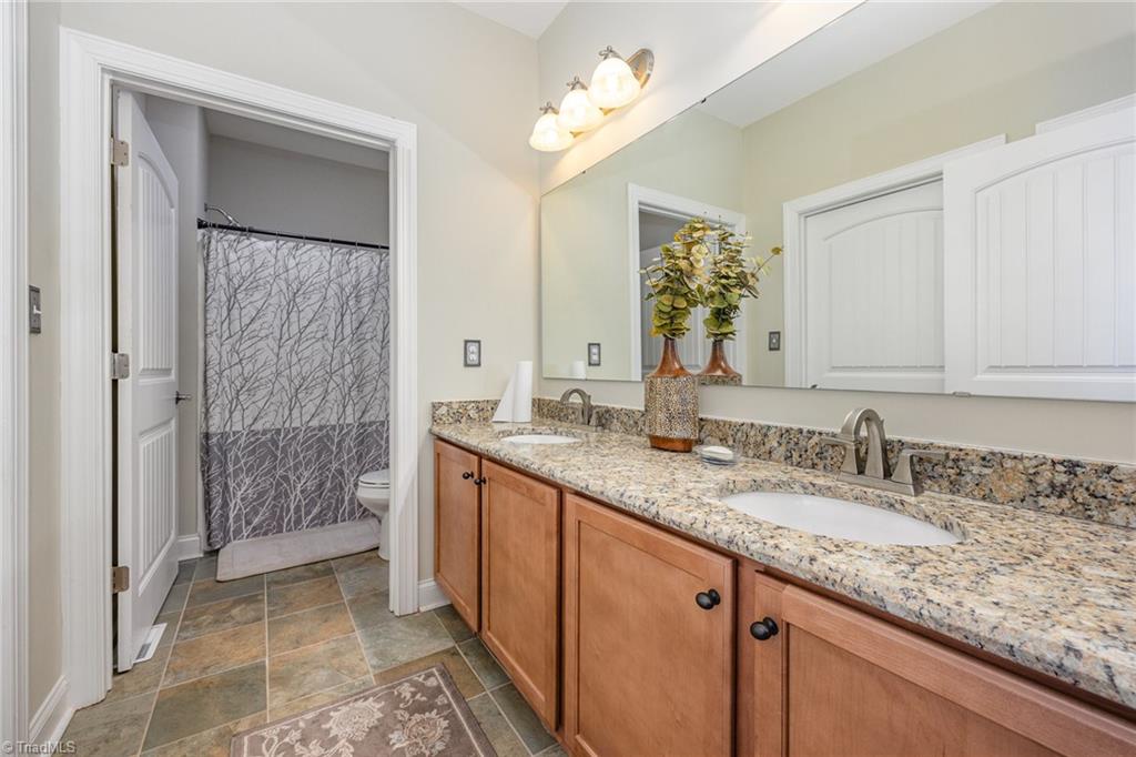 139 River Road Advance, NC 27006 - Photo 22 of 28 Gallery Image 22