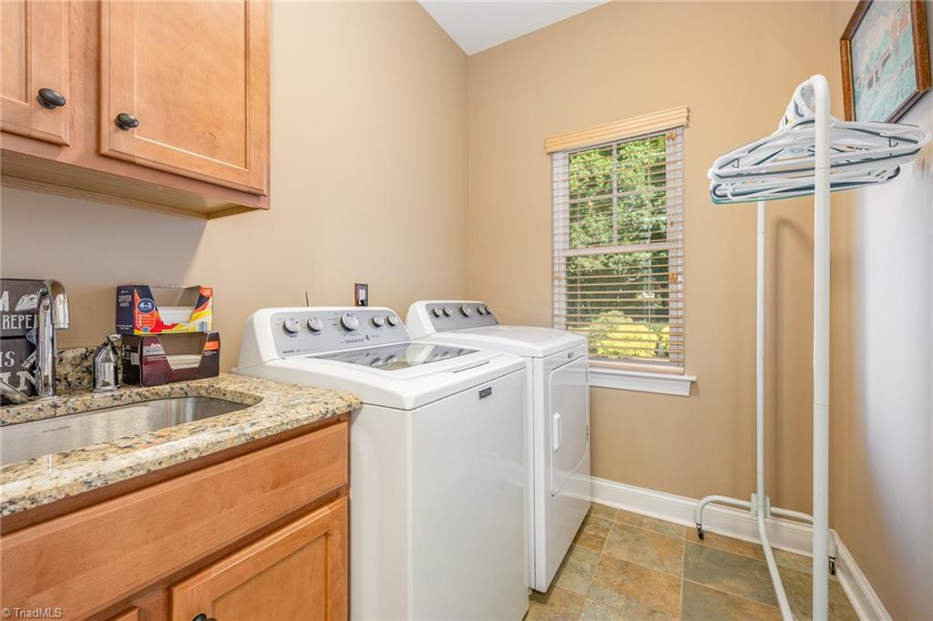 139 River Road Advance, NC 27006 - Photo 23 of 28 Gallery Image 23