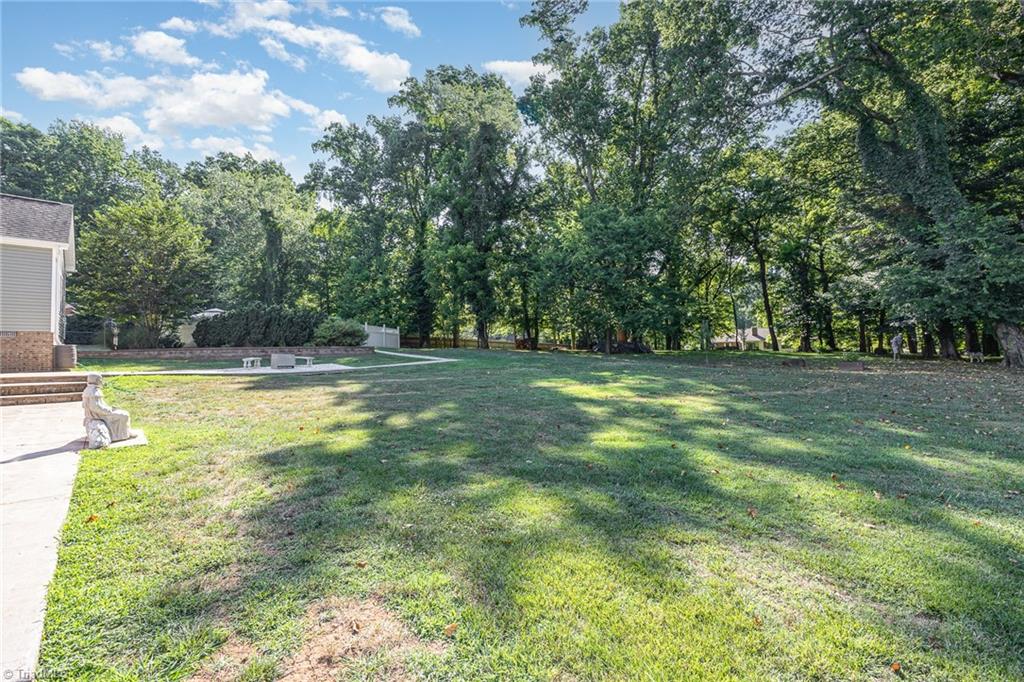 139 River Road Advance, NC 27006 - Photo 24 of 28 Gallery Image 24