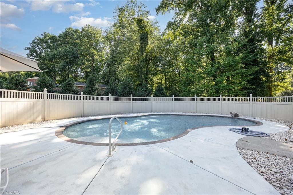 139 River Road Advance, NC 27006 - Photo 28 of 28 Gallery Image 28