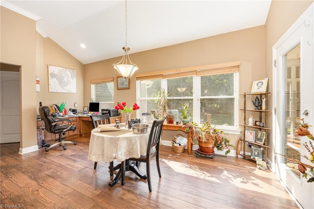 139 River Road Advance, NC 27006 - Photo 7 of 28 Gallery Image 7