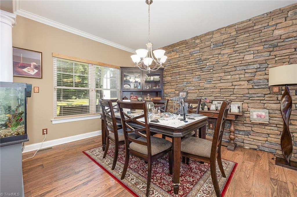 139 River Road Advance, NC 27006 - Photo 8 of 28 Gallery Image 8