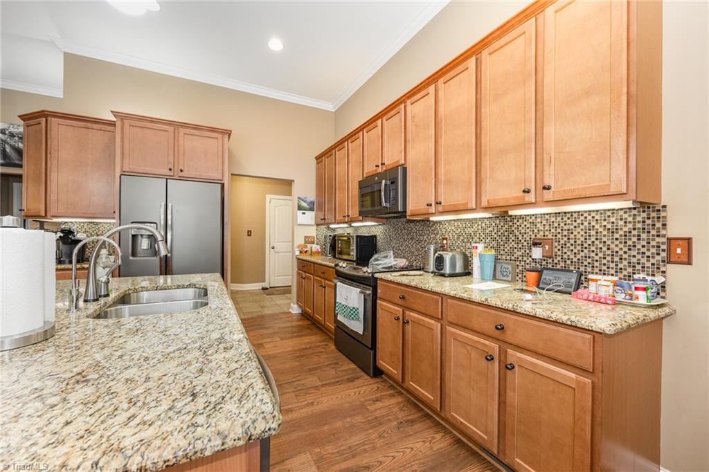 139 River Road Advance, NC 27006 - Photo 10 of 28 Gallery Image 10