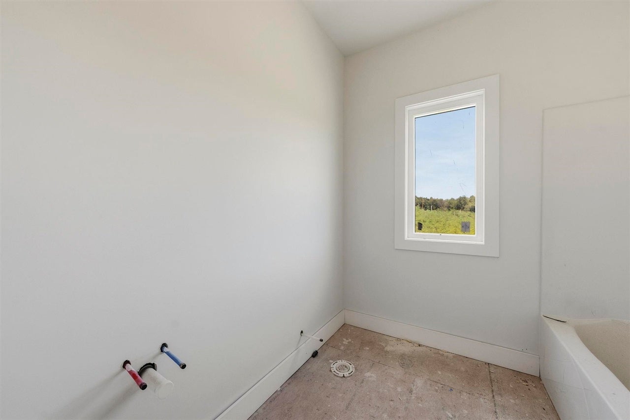 68 Quail Ridge Road Scottsville, KY 42164 - Photo 14 of 32 Gallery Image 14
