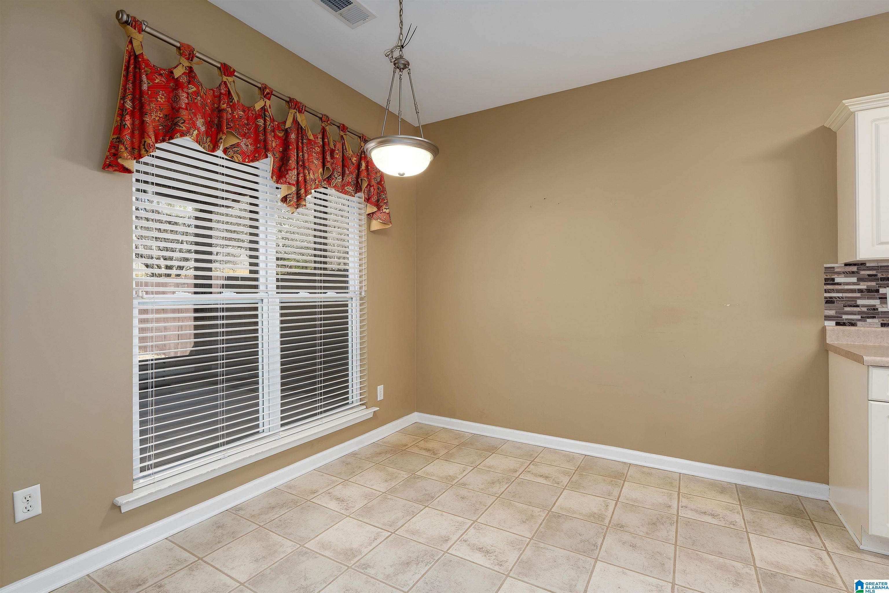 970 Wren Way Mount Olive, AL 35117 - Photo 10 of 28