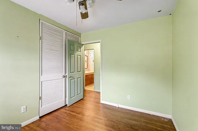 $360,000 | 19484 Williams Drive, Culpeper, VA 22701