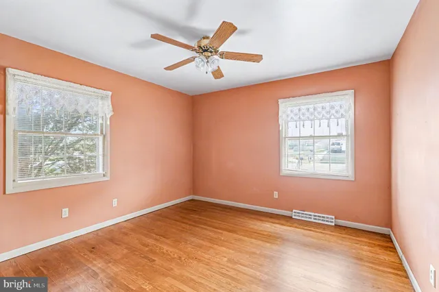 $360,000 | 19484 Williams Drive, Culpeper, VA 22701