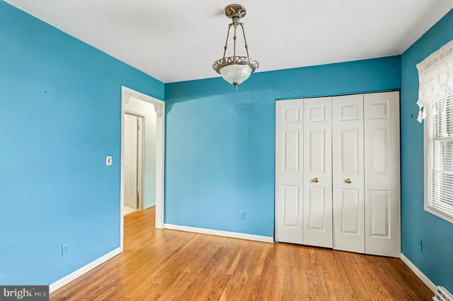 $360,000 | 19484 Williams Drive, Culpeper, VA 22701