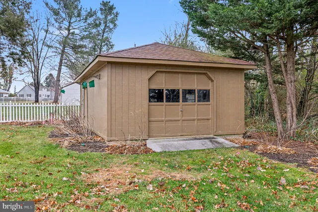 $360,000 | 19484 Williams Drive, Culpeper, VA 22701