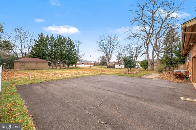 $360,000 | 19484 Williams Drive, Culpeper, VA 22701