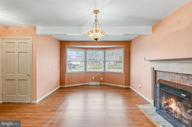 $360,000 | 19484 Williams Drive, Culpeper, VA 22701