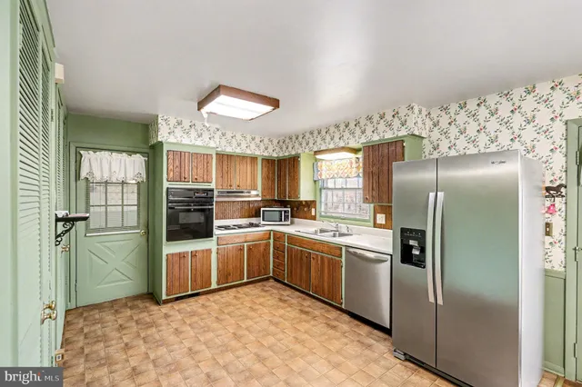 $360,000 | 19484 Williams Drive, Culpeper, VA 22701