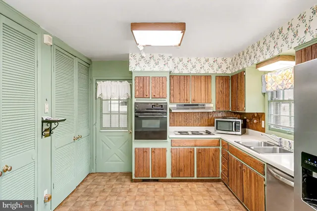 $360,000 | 19484 Williams Drive, Culpeper, VA 22701