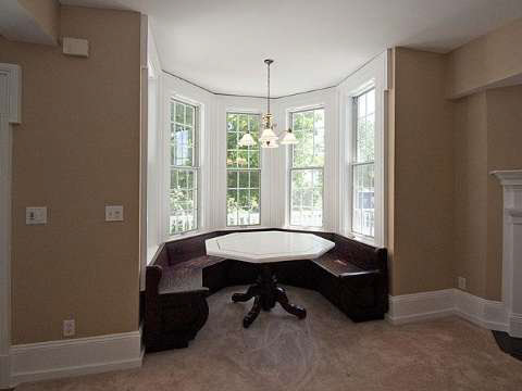 9159 Clinton Macon Road Tecumseh, MI 49286 - Photo 8 of 25 20403254-7.JPG