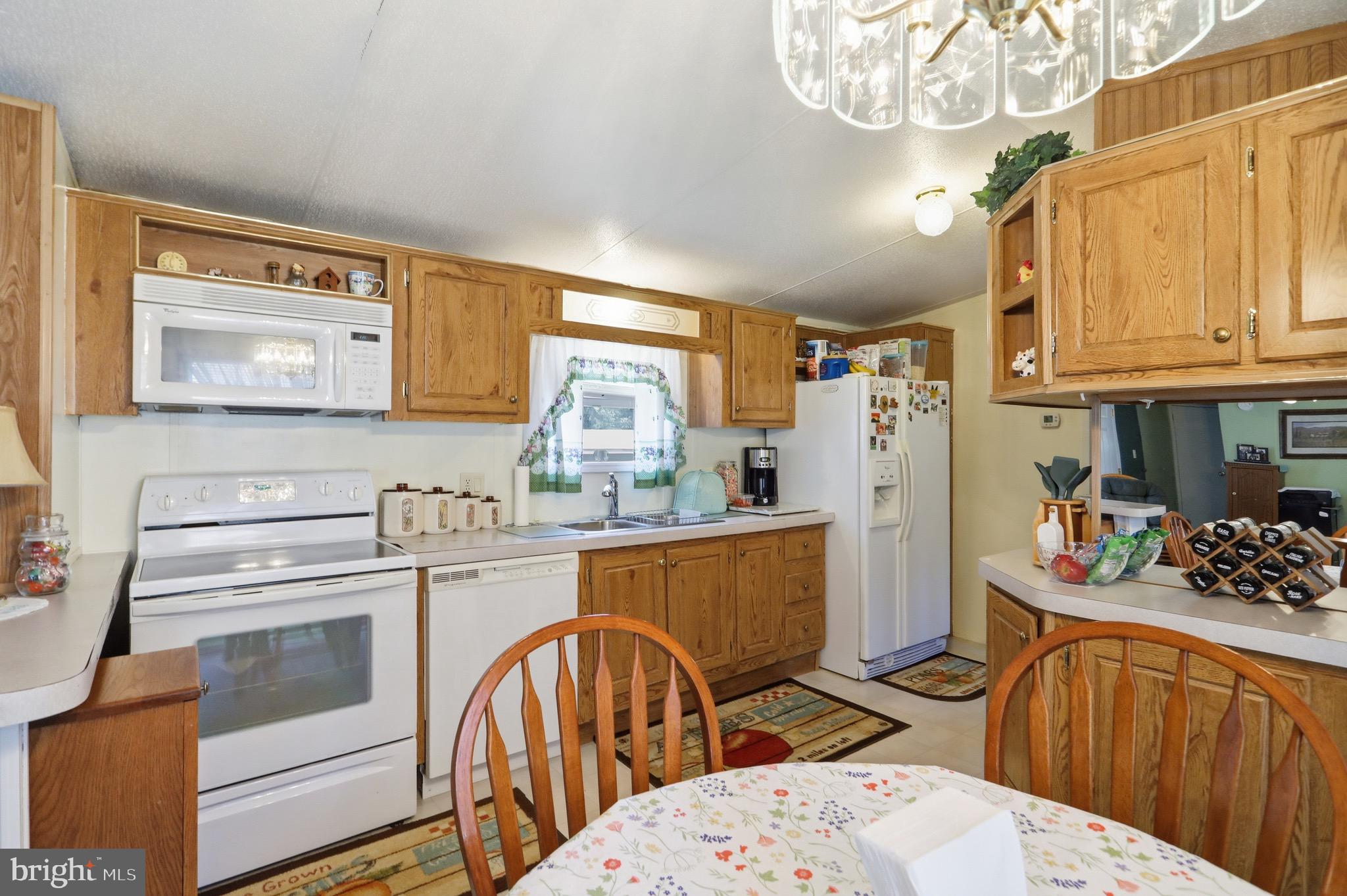 13301 Winchester Road Southwest Cumberland, MD 21502 - Photo 19 of 33
