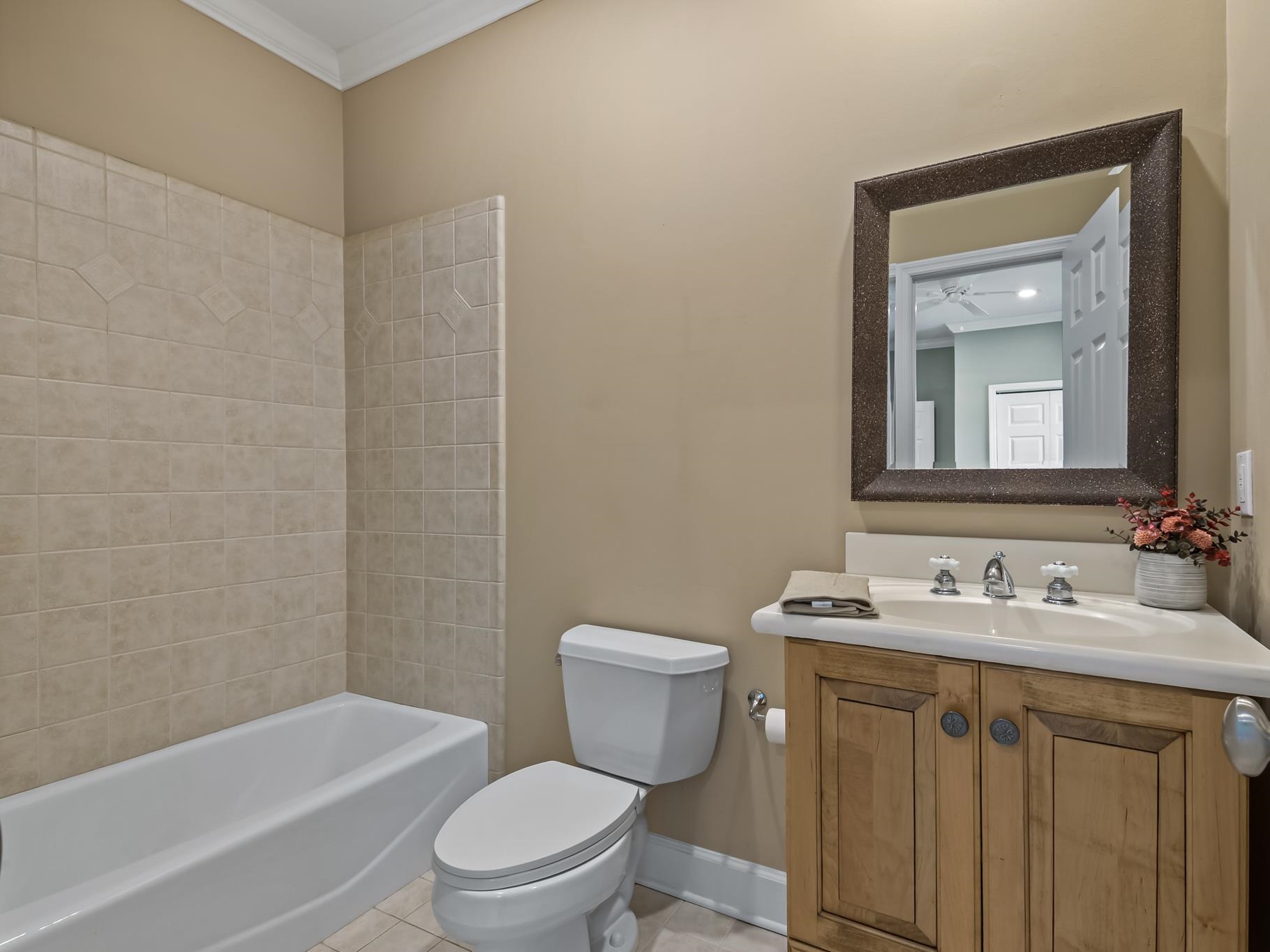 9093 Old Chemonie Road Tallahassee, FL 32309 - Photo 34 of 49