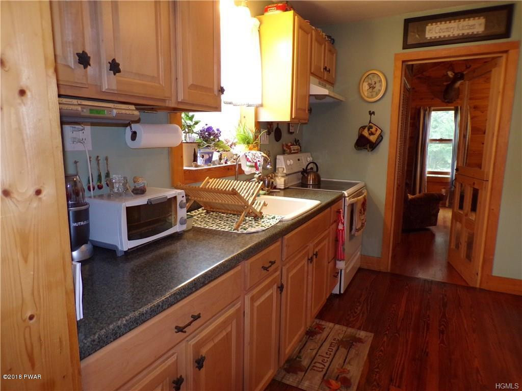793 State Route Eldred, NY 12732 - Photo 15 of 32 16